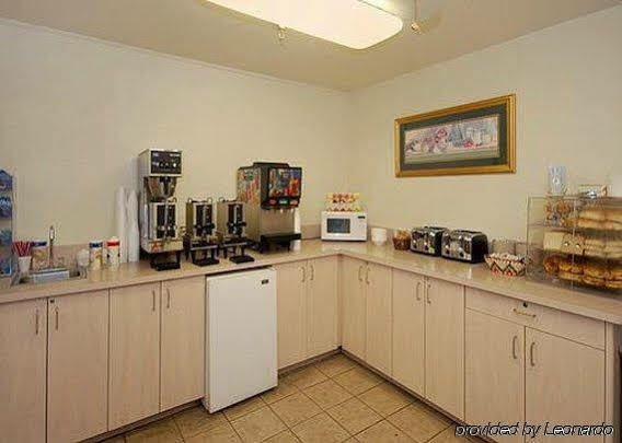 Motel 6-Fresno, Ca - Yosemite Hwy Екстер'єр фото